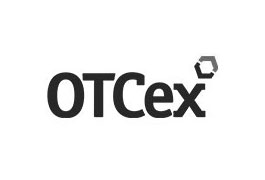 Logo - Crystal Customer - OTCex - French Financial Company - Performance Expertise - Brokerage - Asset Management - Research & Analysis Compliance (HPC) - Organized Trading Facility (OTF).
