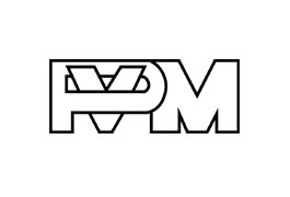 Logo - Crystal Customer - PVM - Business - World's Leading Broker of Oil Instruments & World's Leading Crude Oil Broker.