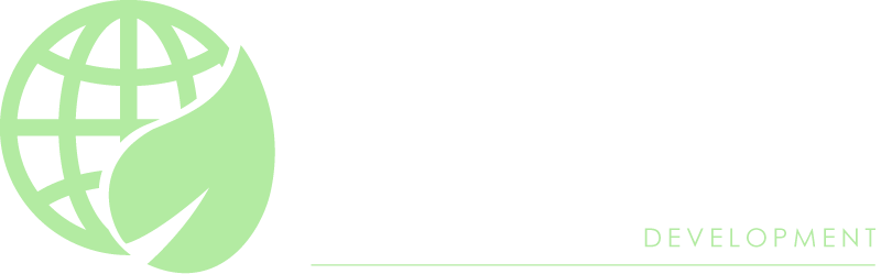 Logo ENOVEA - Custom Software Development - WEB / MOBILE / DESKTOP Applications - France - United Kingdom - United States