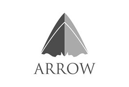 logo-client-crystal-Arrow