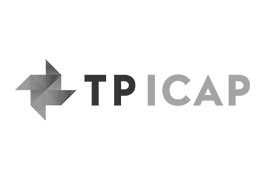 logo-client-crystal-TP-ICAP