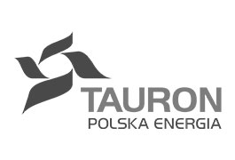 logo-client-crystal-Tauron
