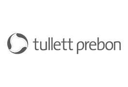logo-client-crystal-Tullet-Prebon